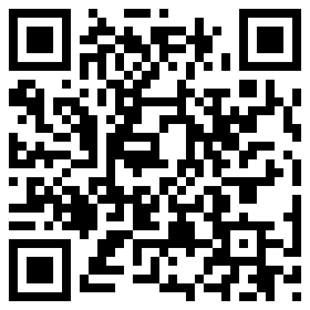 qrcode für Balluff BMF 303-HW-31 - magnetic field sensors BAM00L1