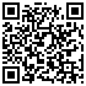 qrcode für Lanberg LCF5-11CU-0305-S