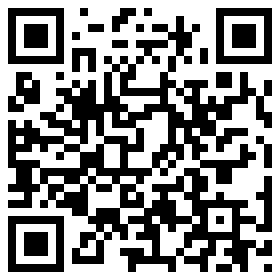 qrcode für Goobay CAT 6 Netzwerkkabel, S/FTP (PiMF), Weiß, 100 m - C - 