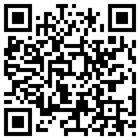 qrcode für Hager EE816 - 