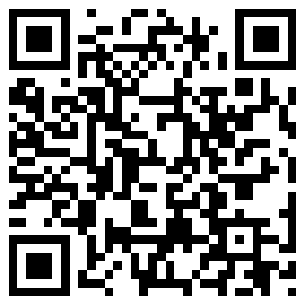 qrcode für Moeller Electric FAZ-C13/2 - 