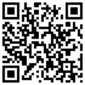 qrcode für Hager HZC205 - 