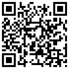 qrcode für EUPEN H07V-K 25,0 QMM HELL - 