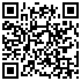 qrcode für Helukabel 75978