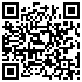 qrcode für Hager Y90E - 