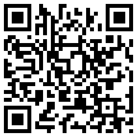 qrcode für Helukabel 75980