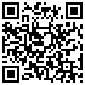 qrcode für Helukabel 77753