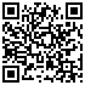 qrcode für Helukabel 78828