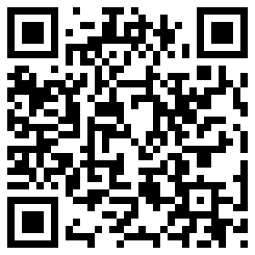 qrcode für Mitsubishi 141396 Ballpoint Pen Blue