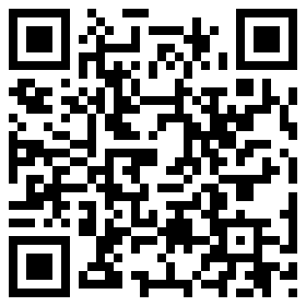qrcode für Mitsubishi 143951