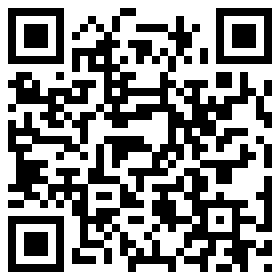 qrcode für Axis ACCS (5017-111)