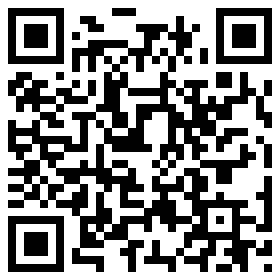 qrcode für Lindner X1023129A - 