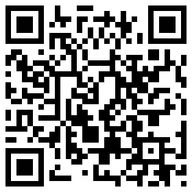 qrcode für QNAP LS-QVRSMART-EI License ESD