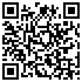 qrcode für Lanberg LCF5-21CU-0305-BK
