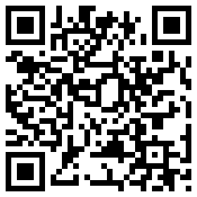 qrcode für Helukabel 79805