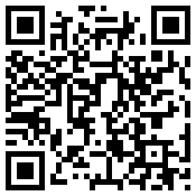 qrcode für Lanberg LCS5-11CU-0305-S