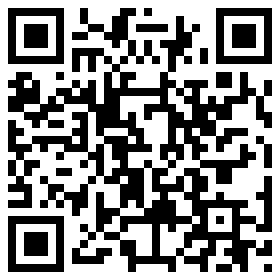 qrcode für Lanberg LCU5-12CU-0305-S