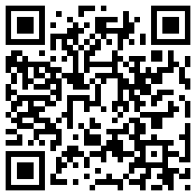 qrcode für Lanberg LCF6-21CU-0305-BK