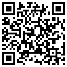 qrcode für WAGO 289-552 - transfer block 25 Sub Min female Schneidklemman