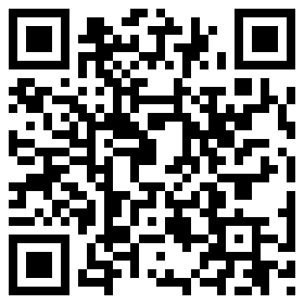 qrcode für HP U85XBE SVCS 3 Year Care Pack Premium+ NBD OS