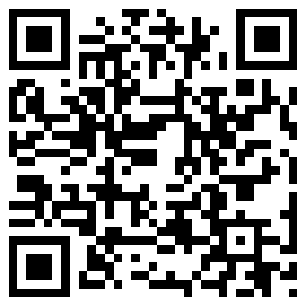 qrcode für Klauke 170WK - 