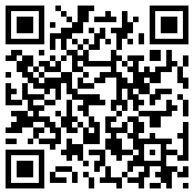 qrcode für Helukabel 79806
