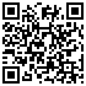 qrcode für Murrelektronik 7000-80021-6260500 - 