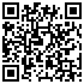 qrcode für Helukabel 79814