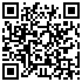 qrcode für Moeller Electric T0-1-8200/I1/SVB - 