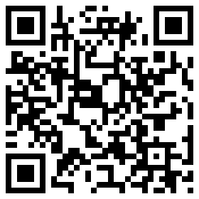 qrcode für Siemens 3RK1400-1MQ00-0AA3 - 3RK1400 1MQ00 0AA3 Kompaktmodu IP67