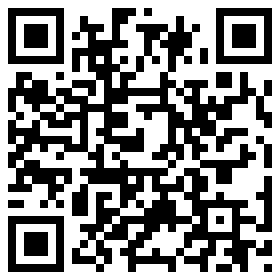 qrcode für Ifm Electronic E11534 - Mounting clip shaped