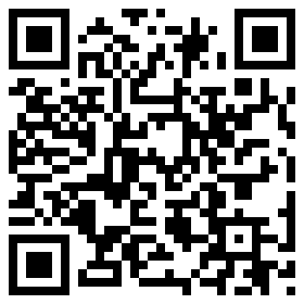 qrcode für Helukabel 79818
