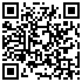 qrcode für HellermannTyton DELTA-3A/BV - Hellermann rail perforated galvanized metal