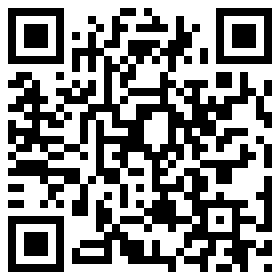 qrcode für KTI SFP-FC-S60 - FX SFP Mini GBIC LC SM 60km