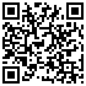 qrcode für Rittal SV 9650.340 - SV Connection plate clamping area WH 63x20 (Maxi PLS 3200)