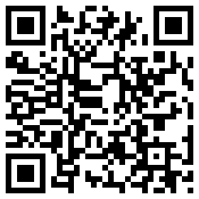 qrcode für Merten 437319 - 