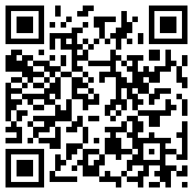 qrcode für Phoenix Contact 1405789