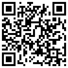 qrcode für IBM 40K9769 - LENOVO DCG TopSeller C19 4 3 meter Line Cord Denmark/Swiss UPS