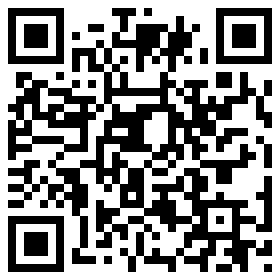 qrcode für Rittal TP 2685.600 - TP piece console WHD1 1000x960x400/T2 480 Stainless steel 1 4301