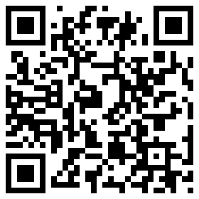 qrcode für Moeller Electric NZM2/3-XUHIV24AC - 