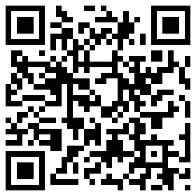 qrcode für Rittal SZ 2545.000 - SZ Enclosure key 7 triangular