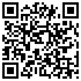 qrcode für Equip 255415