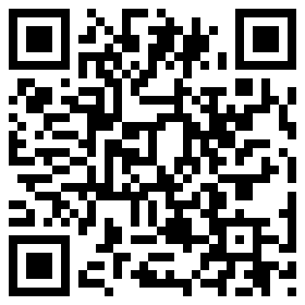 qrcode für Rittal SZ 2315.000 - SZ Support rail TS 35/7 5 EN 60 715 KL KL HD AE 200 187