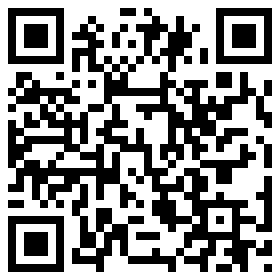 qrcode für Rittal SZ 2319.000 - SZ Support rail TS 35/15 EN 60 715 KL AE 600 587