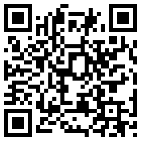 qrcode für Chauvin Arnoux P01653100 - TK 2000 THERMO 1 COUPLE