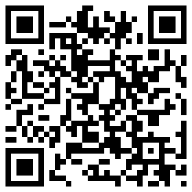 qrcode für Schneider Electric XACB9114 - booted head for pushbutton XAC-B - red - 4 mm, -25..+70 °C