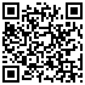 qrcode für Apple MK1F3D/A - MacBook Pro 16 Silver M1 10C 16C GPU 1TB SSD