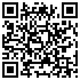 qrcode für Schneider Electric XACB9121 - booted head for pushbutton XAC-B - white - 4 mm, -40..+70 °C