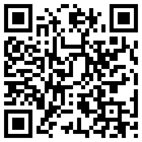 qrcode für BRUNS YSLYCY-JZ 4X25,0 - 