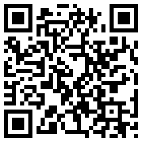 qrcode für Lenovo 5WS1H31743 SVCS 4 Year Premier Support